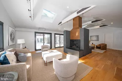 241 Cheswold Lane, Haverford, PA 19041 - Photo 23