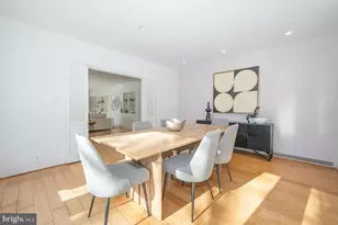 241 Cheswold Ln, Haverford, PA 19041 - Photo 21