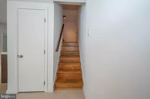 241 Cheswold Ln, Haverford, PA 19041 - Photo 29