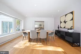 241 Cheswold Ln, Haverford, PA 19041 - Photo 23