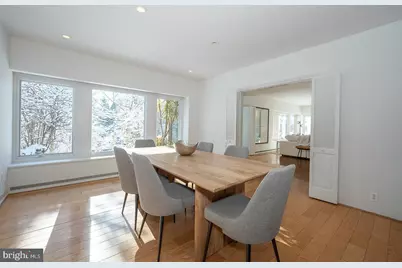 241 Cheswold Lane, Haverford, PA 19041 - Photo 19