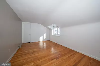 241 Cheswold Lane, Haverford, PA 19041 - Photo 43