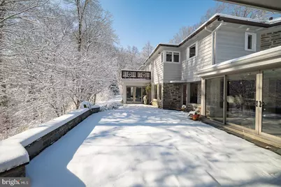 241 Cheswold Lane, Haverford, PA 19041 - Photo 45