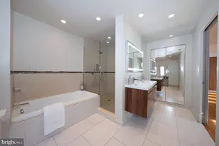 241 Cheswold Ln, Haverford, PA 19041 - Photo 37