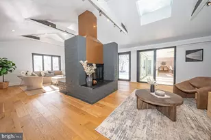 241 Cheswold Ln, Haverford, PA 19041 - Photo 25