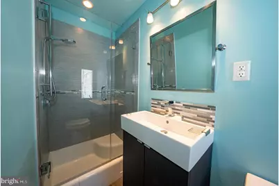 241 Cheswold Lane, Haverford, PA 19041 - Photo 37