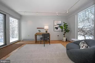 241 Cheswold Ln, Haverford, PA 19041 - Photo 17