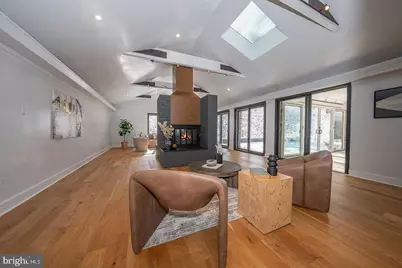 241 Cheswold Lane, Haverford, PA 19041 - Photo 25