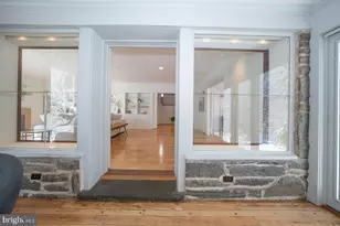 241 Cheswold Ln, Haverford, PA 19041 - Photo 19