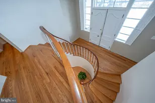 241 Cheswold Ln, Haverford, PA 19041 - Photo 31