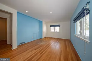 241 Cheswold Ln, Haverford, PA 19041 - Photo 39