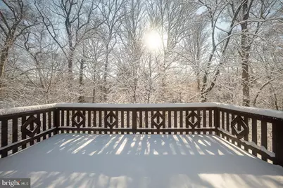 241 Cheswold Lane, Haverford, PA 19041 - Photo 35