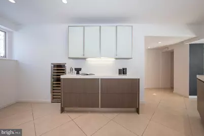 241 Cheswold Lane, Haverford, PA 19041 - Photo 5