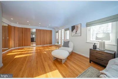 241 Cheswold Lane, Haverford, PA 19041 - Photo 31