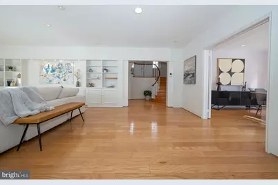 241 Cheswold Lane, Haverford, PA 19041 - Photo 17