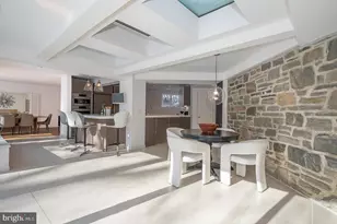 241 Cheswold Ln, Haverford, PA 19041 - Photo 9