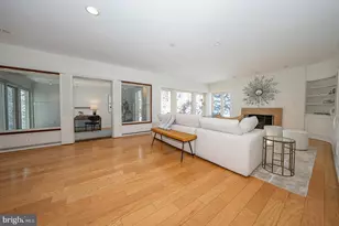 241 Cheswold Ln, Haverford, PA 19041 - Photo 13