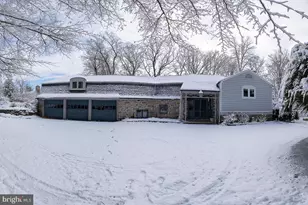 241 Cheswold Ln, Haverford, PA 19041 - Photo 3