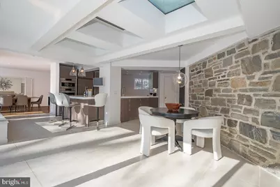 241 Cheswold Lane, Haverford, PA 19041 - Photo 7