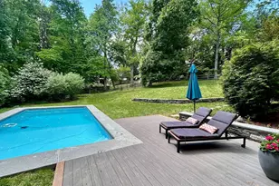 241 Cheswold Ln, Haverford, PA 19041 - Photo 51