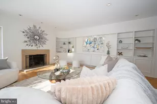 241 Cheswold Ln, Haverford, PA 19041 - Photo 15