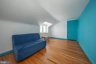 241 Cheswold Ln, Haverford, PA 19041 - Photo 45