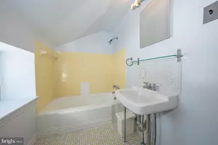 241 Cheswold Ln, Haverford, PA 19041 - Photo 47