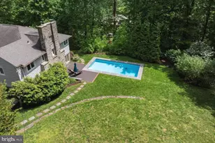 241 Cheswold Ln, Haverford, PA 19041 - Photo 49