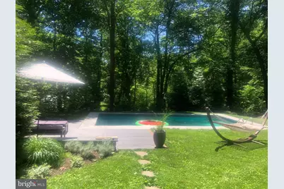 241 Cheswold Lane, Haverford, PA 19041 - Photo 47