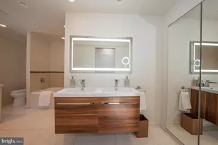 241 Cheswold Ln, Haverford, PA 19041 - Photo 35