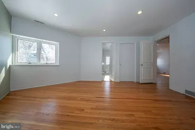 241 Cheswold Lane, Haverford, PA 19041 - Photo 41