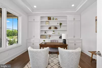 355 Bronson Circle, Collegeville, PA 19426 - Photo 21