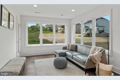 355 Bronson Circle, Collegeville, PA 19426 - Photo 27