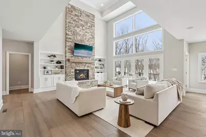 355 Bronson Circle, Collegeville, PA 19426 - Photo 3