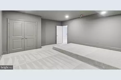 355 Bronson Circle, Collegeville, PA 19426 - Photo 53