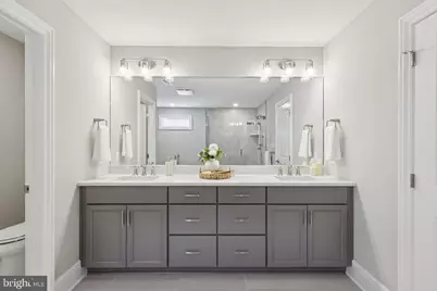 355 Bronson Circle, Collegeville, PA 19426 - Photo 31