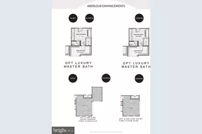 355 Bronson Circle, Collegeville, PA 19426 - Photo 59