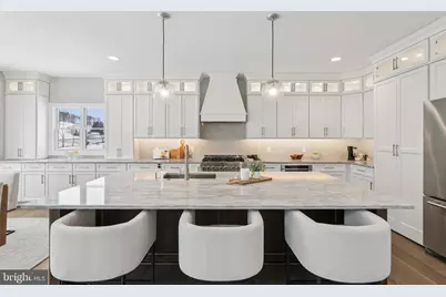 355 Bronson Circle, Collegeville, PA 19426 - Photo 13