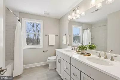 355 Bronson Circle, Collegeville, PA 19426 - Photo 35