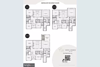 355 Bronson Circle, Collegeville, PA 19426 - Photo 55