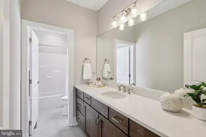 355 Bronson Circle, Collegeville, PA 19426 - Photo 37