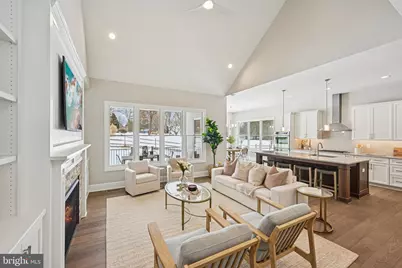 355 Bronson Circle #P1D, Trappe, PA 19426 - Photo 5