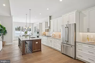 355 Bronson Circle, Trappe, PA 19426 - Photo 11