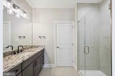 355 Bronson Circle, Trappe, PA 19426 - Photo 41