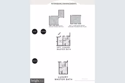 355 Bronson Circle #P1D, Trappe, PA 19426 - Photo 53