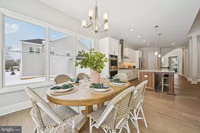 355 Bronson Circle, Trappe, PA 19426 - Photo 15