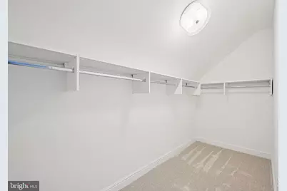 355 Bronson Circle #P1D, Trappe, PA 19426 - Photo 41