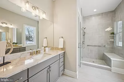 355 Bronson Circle, Trappe, PA 19426 - Photo 25