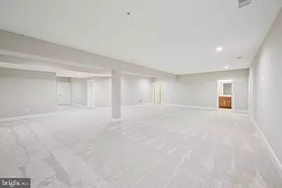 355 Bronson Circle, Trappe, PA 19426 - Photo 47