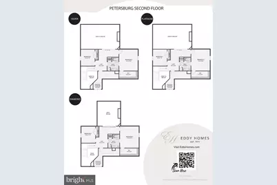 355 Bronson Circle, Trappe, PA 19426 - Photo 51